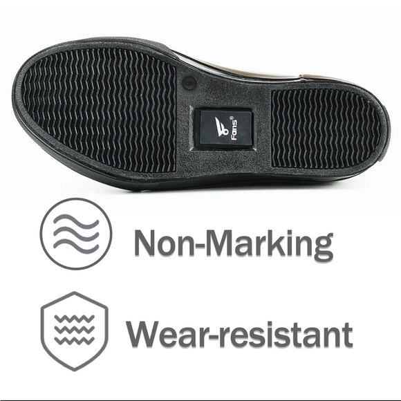 Fans Realtree WAV3 Timber Camo Deck Boots - Picture 2 of 7